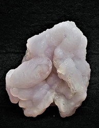 Calcedonia Rosa