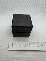 Cubo Shungit