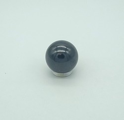 Esfera de Shungita (41mm)