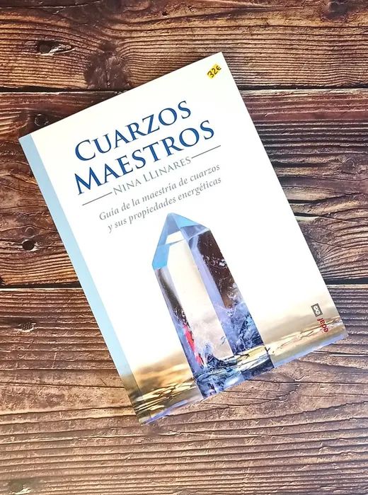 Libros sobre minerales / Mineralogía