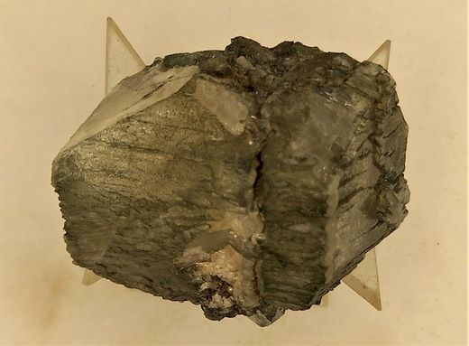 Adularia cristal