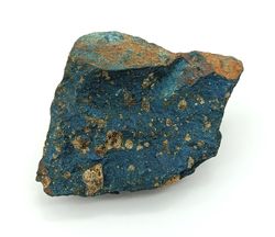 Aerinita