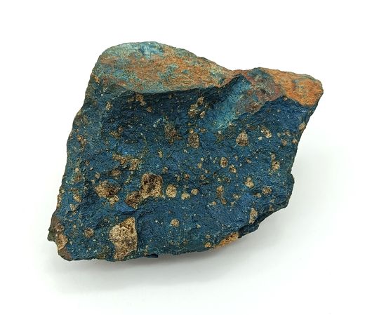 Aerinita