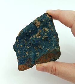 Aerinita