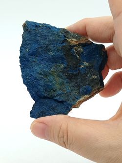 Aerinita