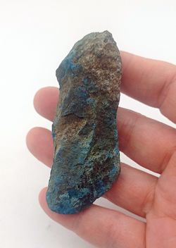Aerinita