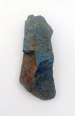 Aerinita