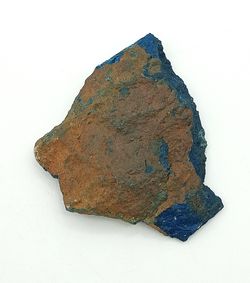 Aerinita