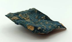 Aerinita