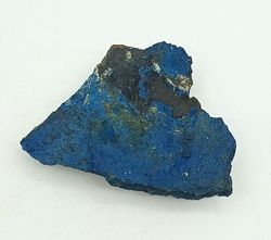 Aerinita (masa asociada a ofita)