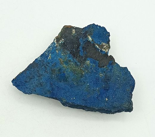Aerinita (masa asociada a ofita)