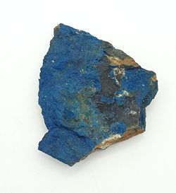 Aerinita
