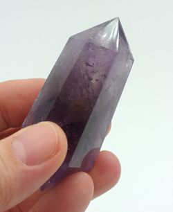 Amatista biterminada