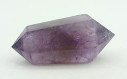 Amatista biterminada