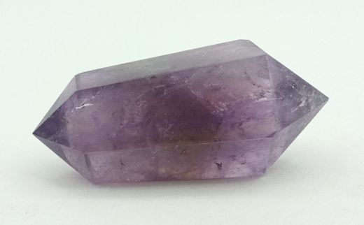Amatista biterminada