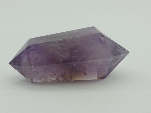 Amatista biterminada