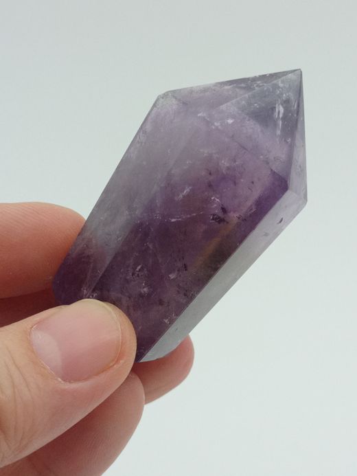 Amatista biterminada