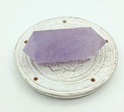 Amatista biterminada