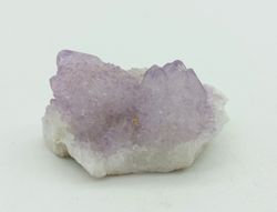 Amatista cactus (Cristal principal )