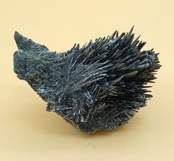 Antimonita