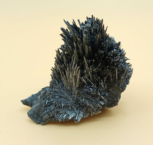 Antimonita