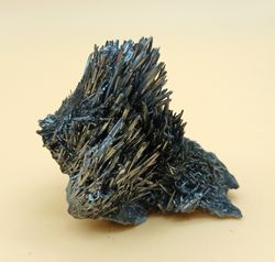 Antimonita