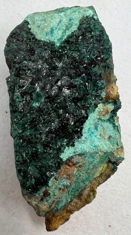 Atacamita