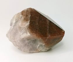 Auralita 23 de punta pulida. Pieza nº 1