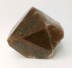 Auralita 23 de punta pulida. Pieza nº 1