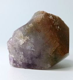 Auralita 23 de punta pulida. Pieza nº 2