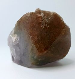 Auralita 23 de punta pulida. Pieza nº 2