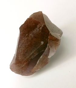 Auralita 23 de punta pulida. Pieza nº 4