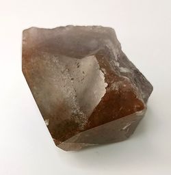Auralita 23 de punta pulida. Pieza nº 4