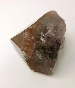 Auralita 23 de punta pulida. Pieza nº 4