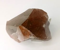 Auralita 23 de punta pulida. Pieza nº 4
