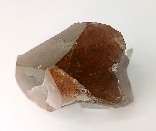 Auralita 23 de punta pulida. Pieza nº 4
