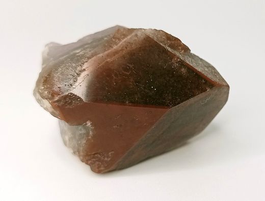 Auralita 23 de punta pulida. Pieza nº 5