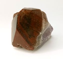 Auralita 23 de punta pulida. Pieza nº 5