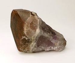 Auralita 23 de punta pulida. Pieza nº 5