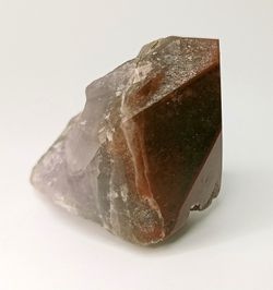 Auralita 23 de punta pulida. Pieza nº 5
