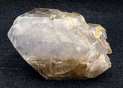 Barita Cristal individual
