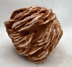 Baritina Rosa del Desierto