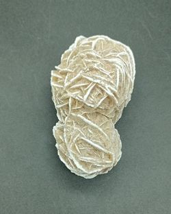 Baritina Rosa del Desierto