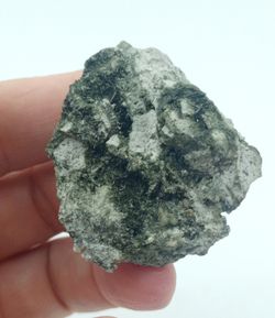 Byssolita - Ref.1