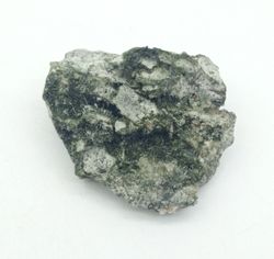 Byssolita - Ref.1