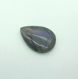 Cabujón de Labradorita (Ref:3)