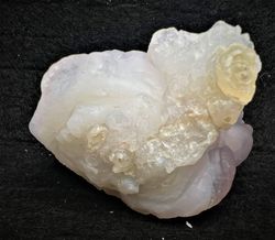 Calcedonia Rosa