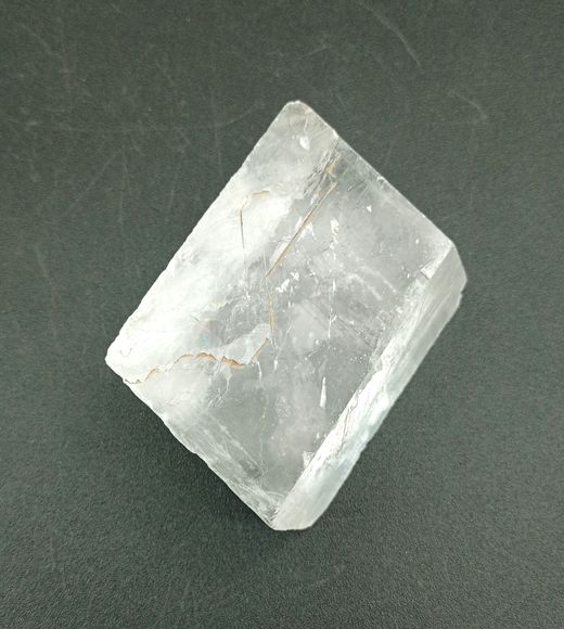 Calcita Espato Islandia