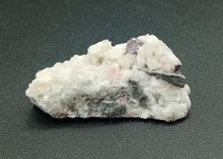 Cinabrio