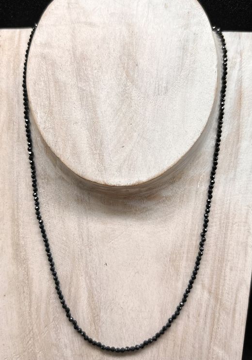 Collar de Espinela